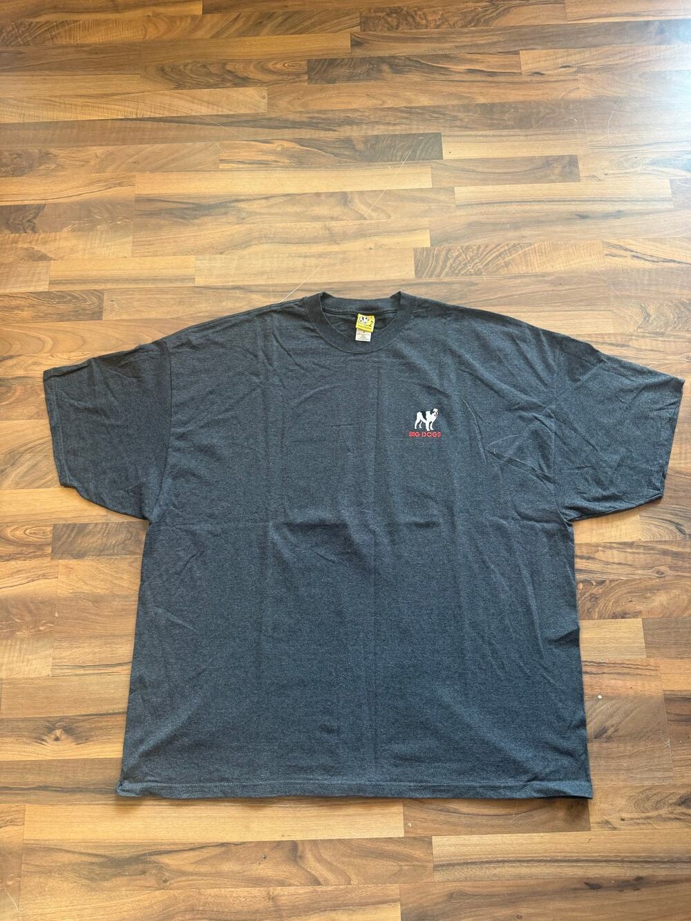 Big Dogs Big Dogs of Country Size 4XL